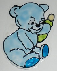 Ninou33